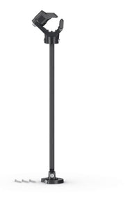 Garmin Deck Mount Stabilizer Kit  • 010-12832-55