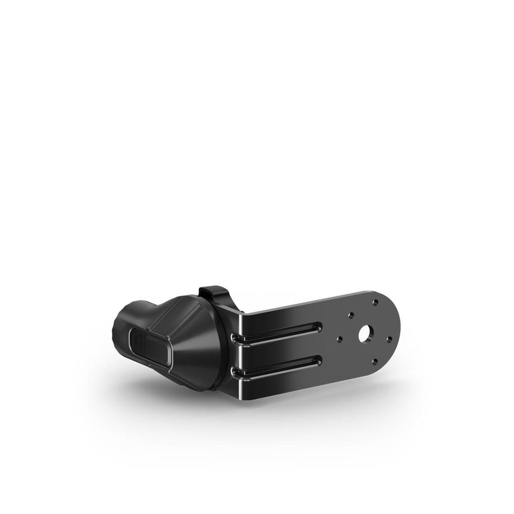 Garmin Force Kraken LiveScope Mounting Bracket  • 010-12832-70