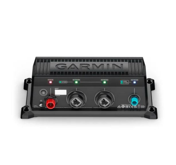 Garmin Garmin BlueNet 30 Gateway  • 010-02613-00