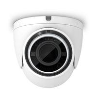 Garmin GC14 Marine Camera   • 010-02667-00