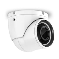 Garmin GC14 Marine Camera   • 010-02667-00