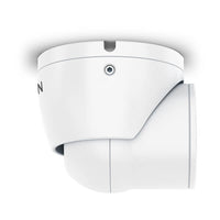 Garmin GC14 Marine Camera   • 010-02667-00