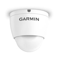 Garmin GC14 Marine Camera   • 010-02667-00