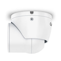 Garmin GC14 Marine Camera   • 010-02667-00