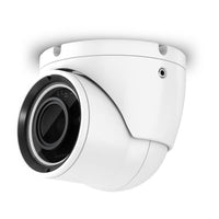 Garmin GC14 Marine Camera   • 010-02667-00