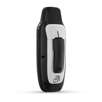 Garmin GPSMAP 79s 3" Handheld GPS Chartplotter with Basemap  • 010-02635-00