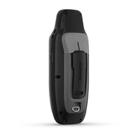 Garmin GPSMAP 79sc 3" Handheld GPS Chartplotter with US BlueChart g3 Charts  • 010-02635-02
