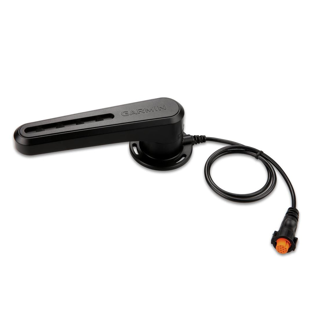 Garmin GRF 10 Rudder Feedback Sensor  • 010-11829-00
