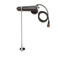 Garmin GRF 10 Rudder Feedback Sensor  • 010-11829-00