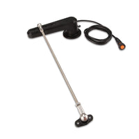 Garmin GRF 10 Rudder Feedback Sensor  • 010-11829-00