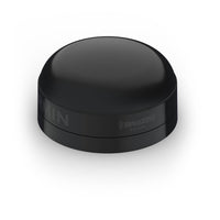 Garmin GXM 54 SiriusXM Receiver for Weather, Radio and Fishmapping, Black  • 010-02277-10