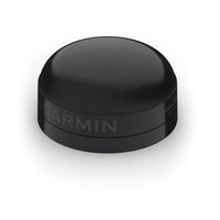 Garmin GXM 54 SiriusXM Receiver for Weather, Radio and Fishmapping, Black  • 010-02277-10