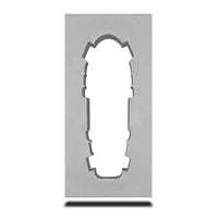 Garmin Kayak In-Hull Transducer Mount  • 010-12357-00