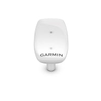 Garmin MSC10 Pole Mount Compass  • 010-02407-00