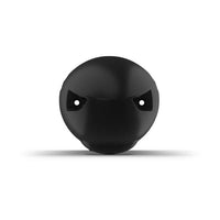 Garmin Nose Cone for Force Trolling Motors  • 010-12832-22