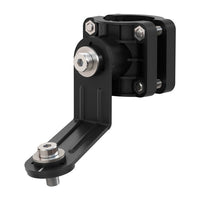 Garmin Perspective Mode Transducer Mounting Hardware for Panoptix LiveScopeâ„¢ Transducers  • 010-12970-00