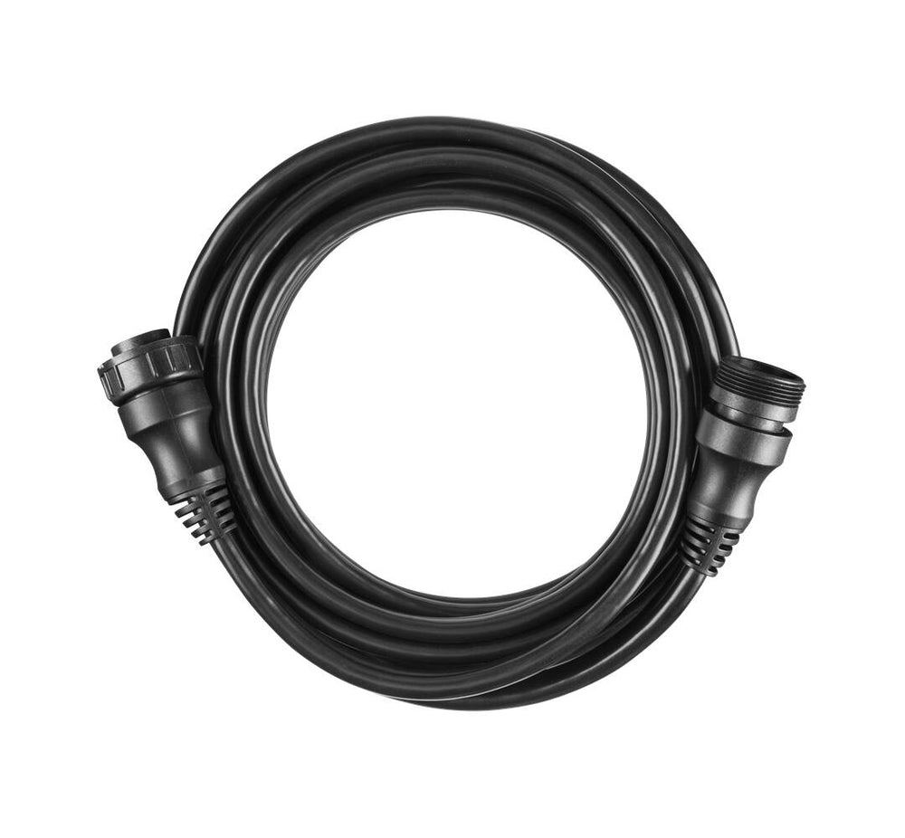Garmin 10' LiveScope Transducer Extension Cable  • 010-12855-00