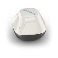 Garmin Striker Cast Castable Sonar  • 010-02246-00