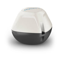 Garmin Striker Cast Castable Sonar  • 010-02246-00