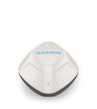 Garmin Striker Cast Castable Sonar  • 010-02246-00