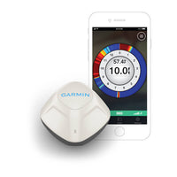 Garmin Striker Cast Castable Sonar  • 010-02246-00