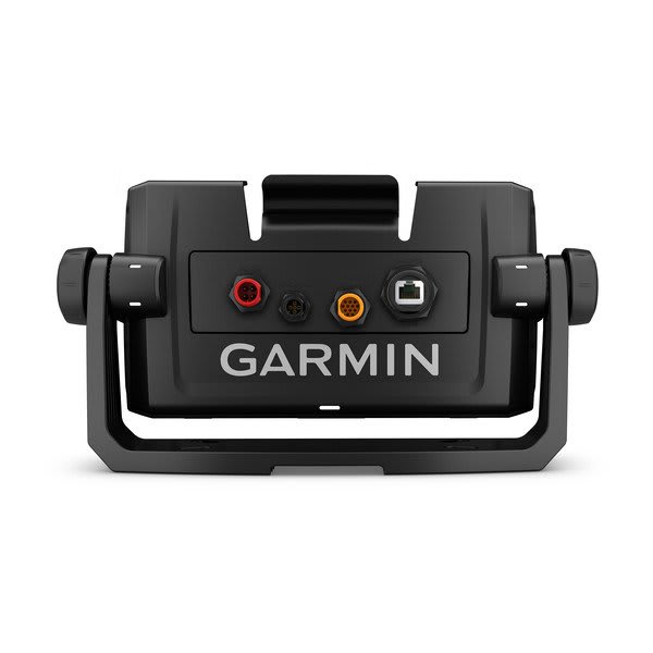 Garmin Tilt/Swivel Bail Mount for ECHOMAP Plus 9Xsv Displays  • 010-12673-03
