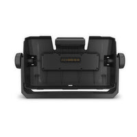 Garmin Tilt/Swivel Bail Mount for ECHOMAP Plus 9Xsv Displays  • 010-12673-03
