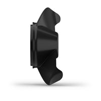 Garmin RH Rotation 2-Blade Plastic Non-Thru Hub Exhaust Weedless Propeller for Force Trolling Motors  • 010-12832-01