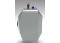 GE Appliances 6 Gallon Electric Point of Use Water Heater  • GE06P08BAR