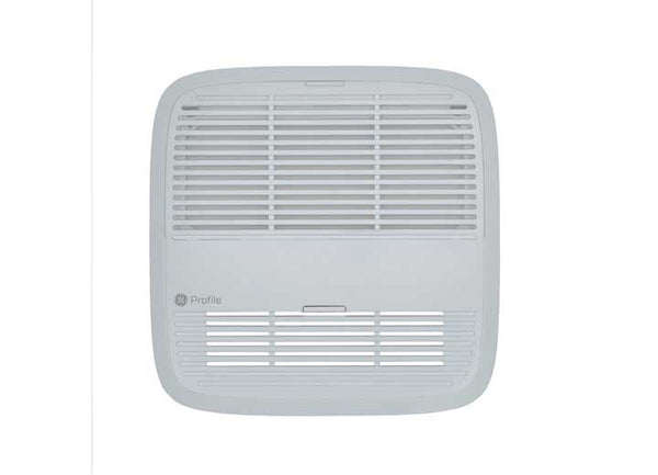 GE Appliances RV Air Conditioner Interior Ducted Ceiling Assembly, White  • RGRED1A