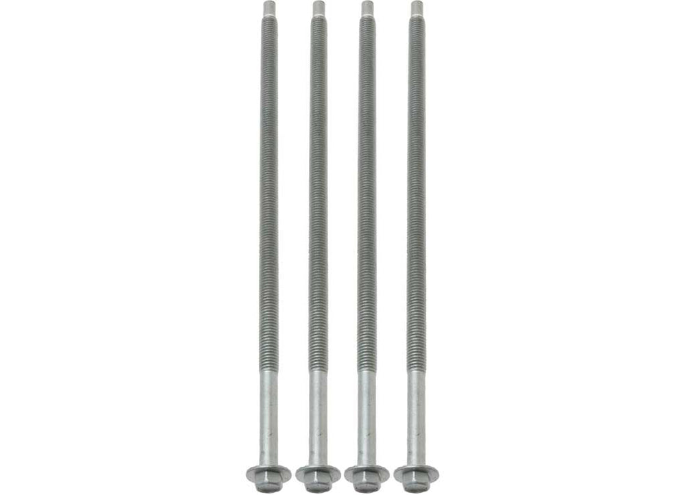 GE Appliances Air Conditioner Mounting Bolts, 4 Pack  • WJ01X29353