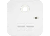 Girard RV Water Heater Door Installation Kit - 6-Gallon (Suburban), Polar White  • 2022107535