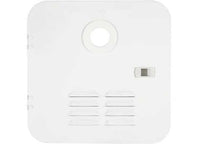 Girard RV Water Heater Door Installation Kit - 10-Gallon, Polar White  • 2022107540