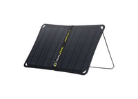 GoalZero Nomad 10 Solar Panel  • 11900