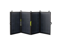 GoalZero Nomad 50 Solar Panel  • 11920