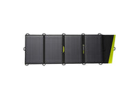 GoalZero Nomad 50 Solar Panel  • 11920
