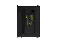 GoalZero Nomad 200 Solar Panel  • 11930