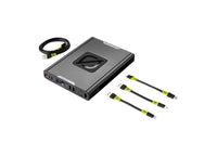 GoalZero Sherpa 100AC Power Bank  • 22050