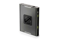 GoalZero Sherpa 100AC Power Bank  • 22050