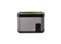 GoalZero Yeti 200X Portable Power Station  • 22070