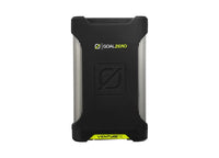 GoalZero Venture 75 Power Bank  • 22110