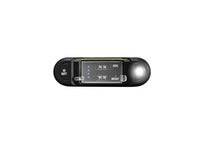 GoalZero Venture 75 Power Bank  • 22110