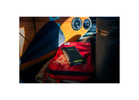 GoalZero Venture 75 Power Bank  • 22110