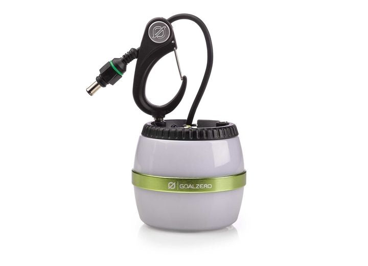 GoalZero Light-A-Life 350 LED Light  • 24004
