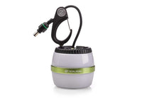 GoalZero Light-A-Life 350 LED Light  • 24004