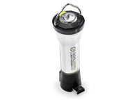 GoalZero Lighthouse Micro Charge USB Rechargeable Lantern  • 32008