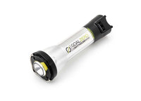 GoalZero Lighthouse Micro Charge USB Rechargeable Lantern  • 32008