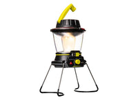 GoalZero Lighthouse 600 Lantern & USB Power Hub  • 32010