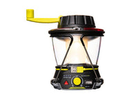 GoalZero Lighthouse 600 Lantern & USB Power Hub  • 32010