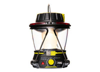GoalZero Lighthouse 600 Lantern & USB Power Hub  • 32010